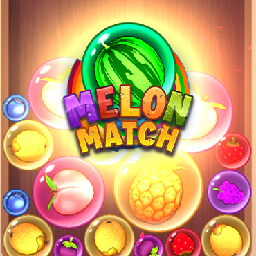 Melon Match